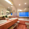 Отель Villa Lux, фото 5