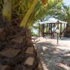 Отель Case Vacanza Renella 3 Beds Balcony, Wifi, Self-catering, 200mt From the sea, фото 11