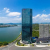 Отель Crowne Plaza Chaozhou Riverside, фото 29