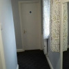 Отель Family Apartments, фото 20