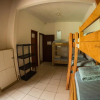 Отель Geckos Hostel, фото 2
