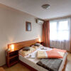 Отель Róz, фото 6