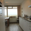 Отель Cosy Apartment in Noordwijk aan Zee With Balcony, фото 14