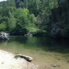 Отель RANDO BAIN CUEILLETTE Profitez des CÉVENNES, фото 8