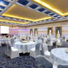 Отель Ramada Al Hada Hotel And Suites, фото 19