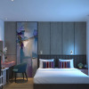 Отель Grand Citiview Da Nang Hotel, фото 3