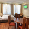 Отель Cranes Suites Hotel, фото 20