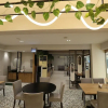 Отель Privya Rooms and banquet Surat, фото 26