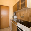 Отель Apartments Ante, фото 20