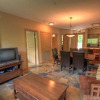 Отель Rare 3 Bedroom at Playa #372, фото 8