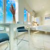 Отель Phaedrus Living Luxury Flat Lighthouse75, фото 5