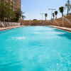 Отель Crowne Plaza Orlando - Downtown, an IHG Hotel, фото 20