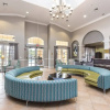 Отель Fresh and Remodeled in Vista Cay! Townhome - 3br/3.5ba 3vc045, фото 2