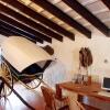 Отель Matxani Gran Agroturismo, фото 5
