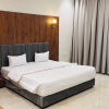 Отель Gaurison Hotel&Resort, фото 7