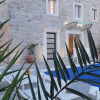 Отель Holiday house Tanja - with pool : Tucepi, Riviera Makarska, фото 16