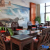 Отель Oriental Lido Business Hotel, фото 3