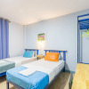 Отель The Blue Place Hotel DMK by ZUZU, фото 5
