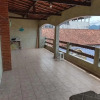Отель Pousada Lincoln, фото 21