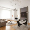 Отель Modernized Condo for 6ppl CENTER, фото 13