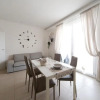 Отель Slow Chic Apartment Ganzirri, фото 4