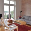 Отель Amazing Home in Vetlanda With 3 Bedrooms and Wifi, фото 14