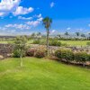Отель The Shores 236 at the Waikoloa Beach Resort, фото 19