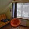 Отель Atpūtas vieta Upes Sausītes в Упес Соситес