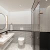 Отель MET Hotel, фото 10