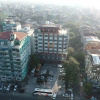Отель H Plus Hotel Yangon, фото 26