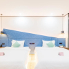 Отель Tengchong Soft Time Hotel, фото 13