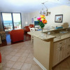 Отель Regency Towers, фото 31