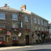 Отель The White Hart Hotel, фото 15