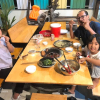 Отель Soho Homestay Phu Quoc, фото 12