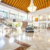 Отель Sunscape Coco Punta Cana - All Inclusive, фото 10