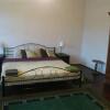 Отель Castle Court Apartman, фото 2