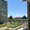 Гостиница АК Набережный на улице Кирпичная 2 корпус 1, фото 7