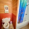 Отель 4 Bedroom Cottage On Manitoulin Island - Next to Sandy Beach, фото 11