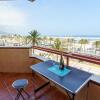 Отель MalagaSuite Fuengirola Beach, фото 14