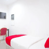 Отель OYO 89373 Nobel Homestay, фото 7