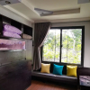 Отель Cozy Riverview, фото 24