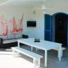 Отель House with 3 bedrooms in Monopoli with enclosed garden and WiFi 30 m from the beach, фото 3