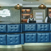 Отель Holiday Inn Belfast City Centre, an IHG Hotel, фото 33