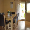 Отель Apartments Dita, фото 10
