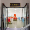Отель Super 8 Hotel (Xinxiang Huixian Branch), фото 5