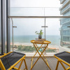 Отель Cozrum Homes - CSJ Tower Vũng Tàu, фото 39