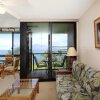 Отель Kihei Surfside 608 By Ali'i Resorts, фото 11