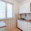 Отель Nice Home in Pula with WiFi, 2 Bedrooms & Hot Tub, фото 7