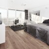 Отель criston apartments - dream view studio 14 в Тюбингене