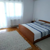 Отель Amazing seaview apartment with a balcony near the beach - Kneza Trpimira I - AE1386, фото 12